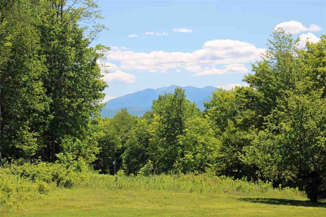230 Hawkins Road Dummer, NH 03588 - Photo 22 of 24