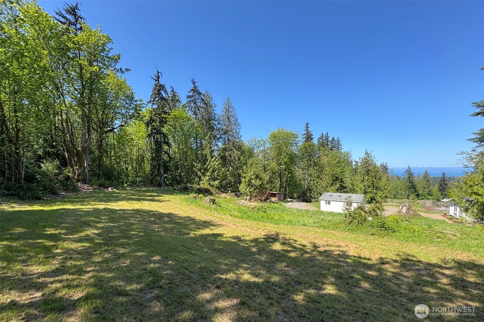 165 Wildcat Road Port Angeles, WA 98363 - Photo 38 of 40 Gallery Image 38