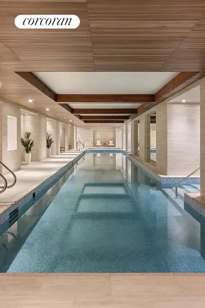$5,750,000 | 108 Leonard Street, Unit 4N | TriBeCa