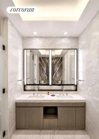 $5,750,000 | 108 Leonard Street, Unit 4N | TriBeCa