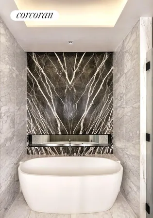 $5,750,000 | 108 Leonard Street, Unit 4N | TriBeCa