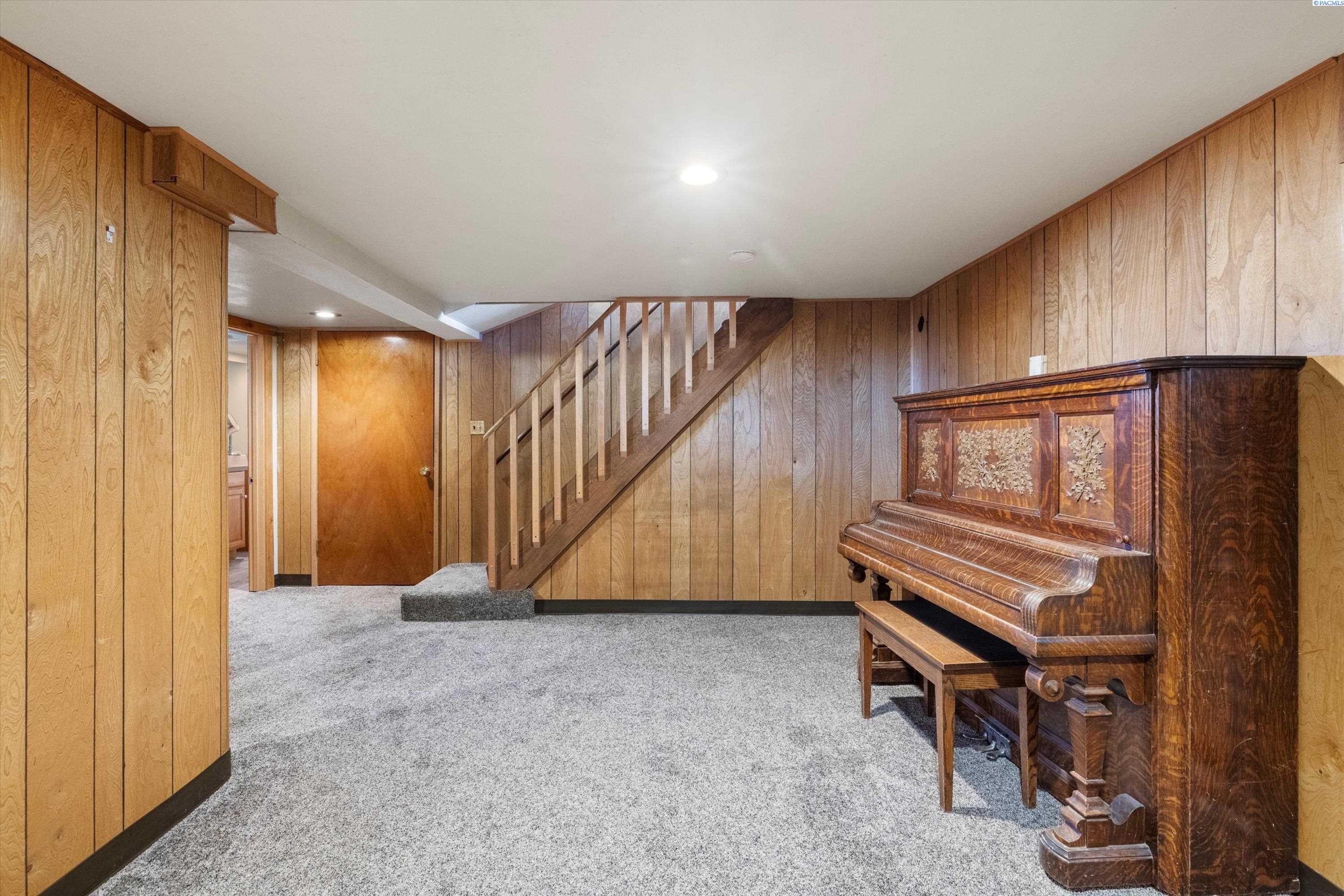 2082 Neergaard Road Ritzville, WA 99169 - Photo 36 of 48 Gallery Image 36