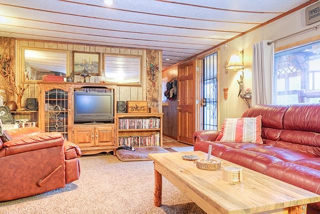 381 3 Mill Road Selma, OR 97538 - Photo 35 of 35 Additional Photo