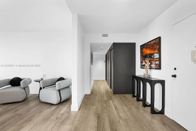 $1,700,000 | 9111 East Bay Harbor Drive, Unit PHD, Bay Harbor Islands, FL 33154