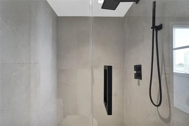 $1,700,000 | 9111 East Bay Harbor Drive, Unit PHD, Bay Harbor Islands, FL 33154