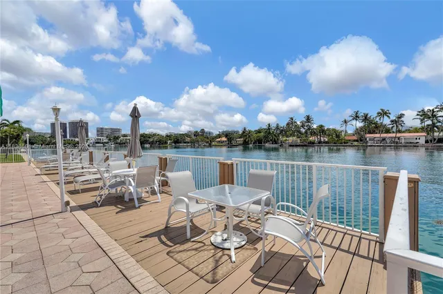 $1,700,000 | 9111 East Bay Harbor Drive, Unit PHD, Bay Harbor Islands, FL 33154