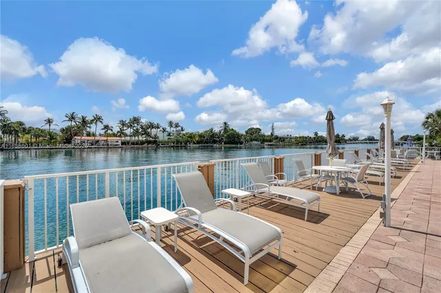$1,700,000 | 9111 East Bay Harbor Drive, Unit PHD, Bay Harbor Islands, FL 33154