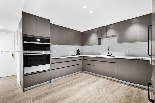 $1,700,000 | 9111 East Bay Harbor Drive, Unit PHD, Bay Harbor Islands, FL 33154