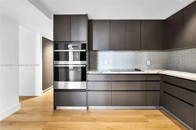 $1,700,000 | 9111 East Bay Harbor Drive, Unit PHD, Bay Harbor Islands, FL 33154