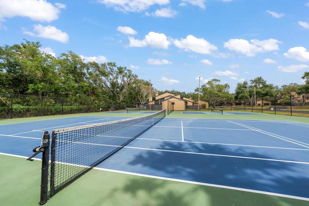 13300 Indian Rocks Road, Unit 201 Largo, FL 33774 - Photo 43 of 51