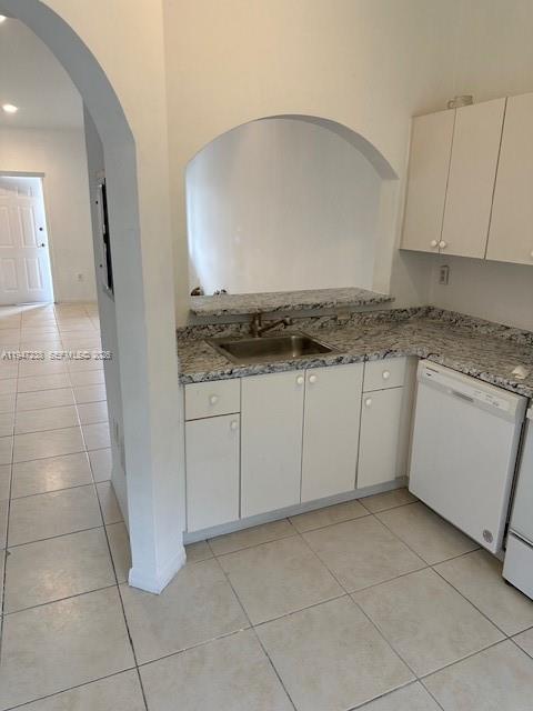 2920 Southeast 13th Road, Unit 20345 Homestead, FL 33035 - Photo 11 of 17
