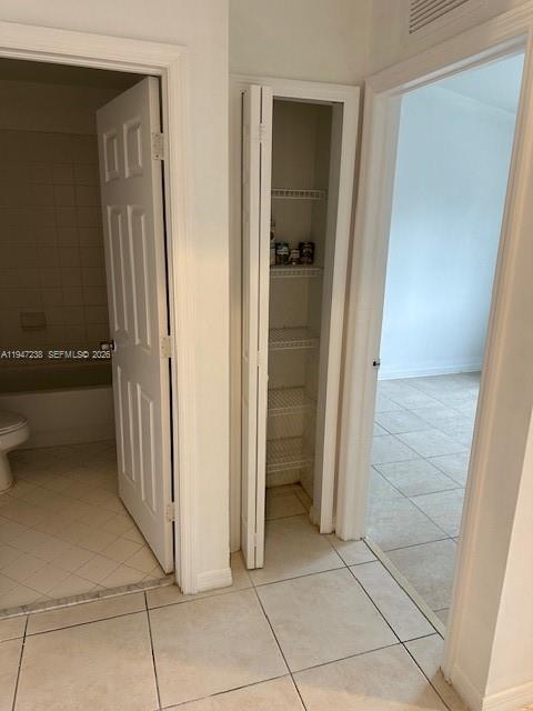 2920 Southeast 13th Road, Unit 20345 Homestead, FL 33035 - Photo 16 of 17