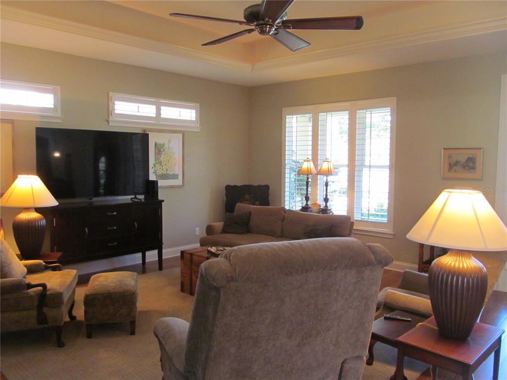 424 Pensacola Road Venice, FL 34285 - Photo 14 of 73 Gallery Image 14