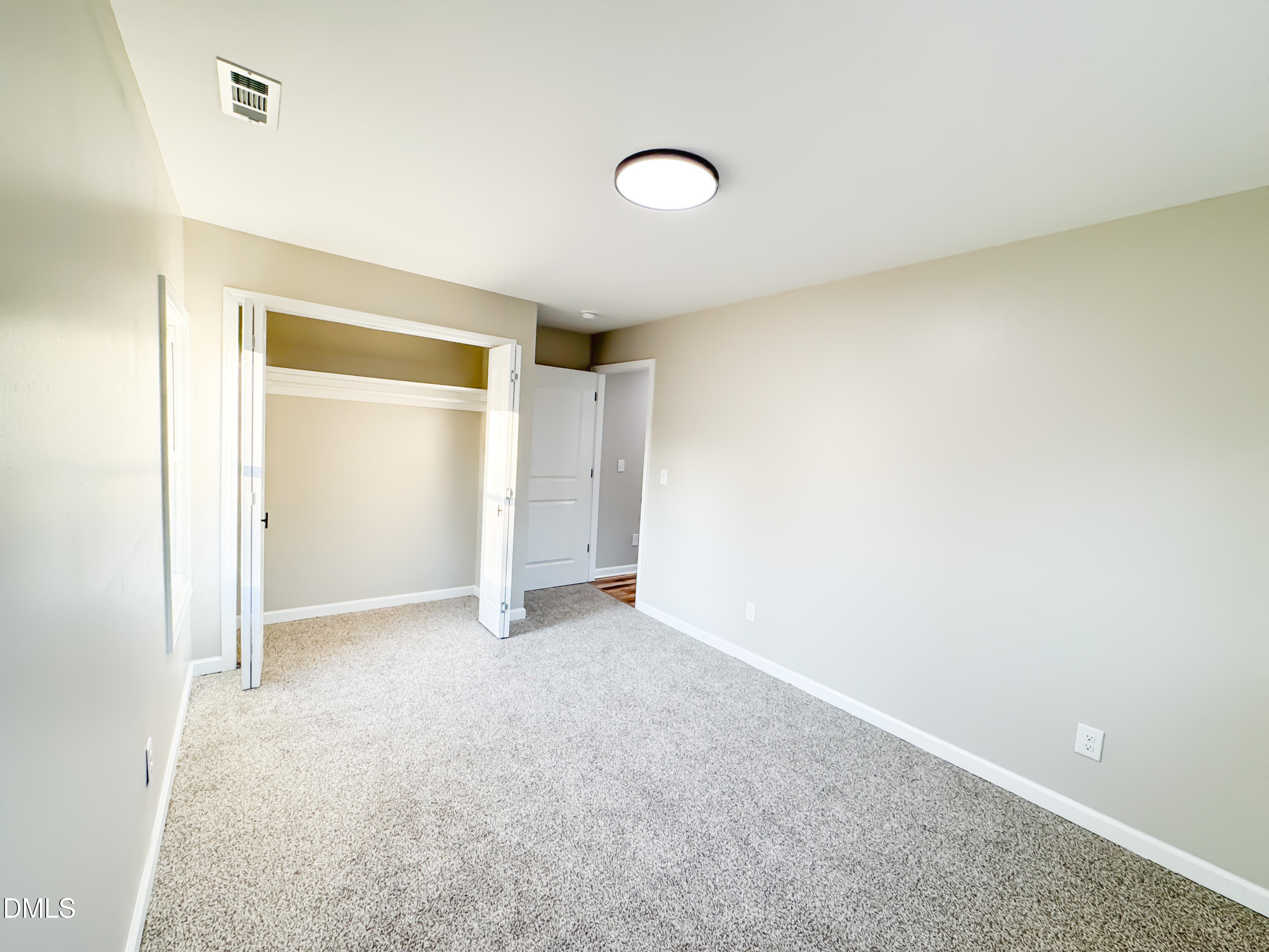 436 Hanner Town Road Bear Creek, NC 27207 - Photo 20 of 26