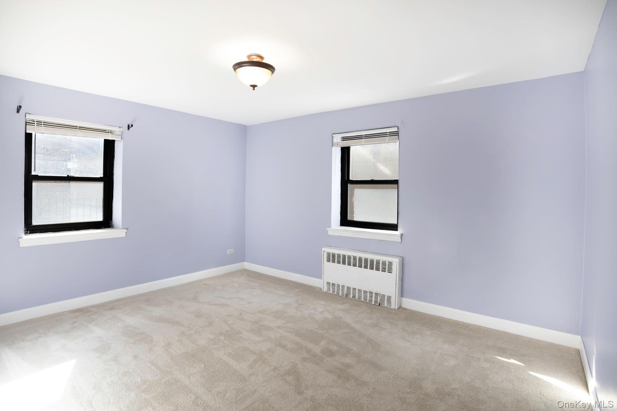 102-55 67th Road, Unit 2V Queens, NY 11375 - Photo 10 of 14