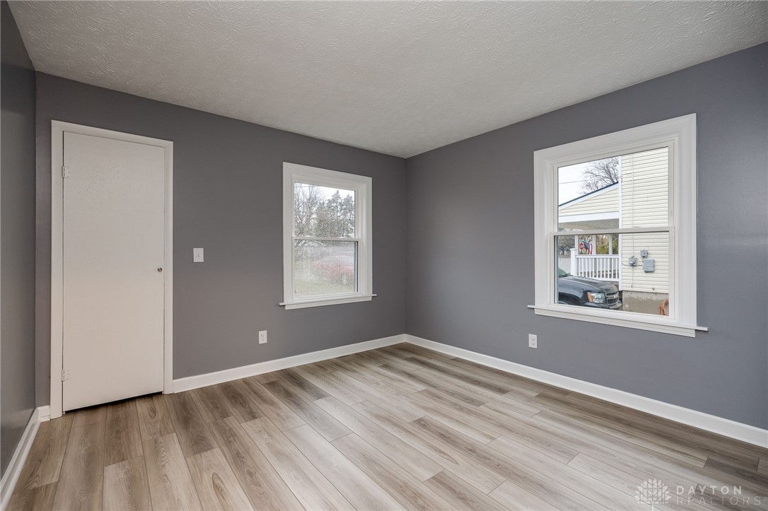 401 South Highview Road Middletown, OH 45044 - Photo 20 of 29 Gallery Image 20