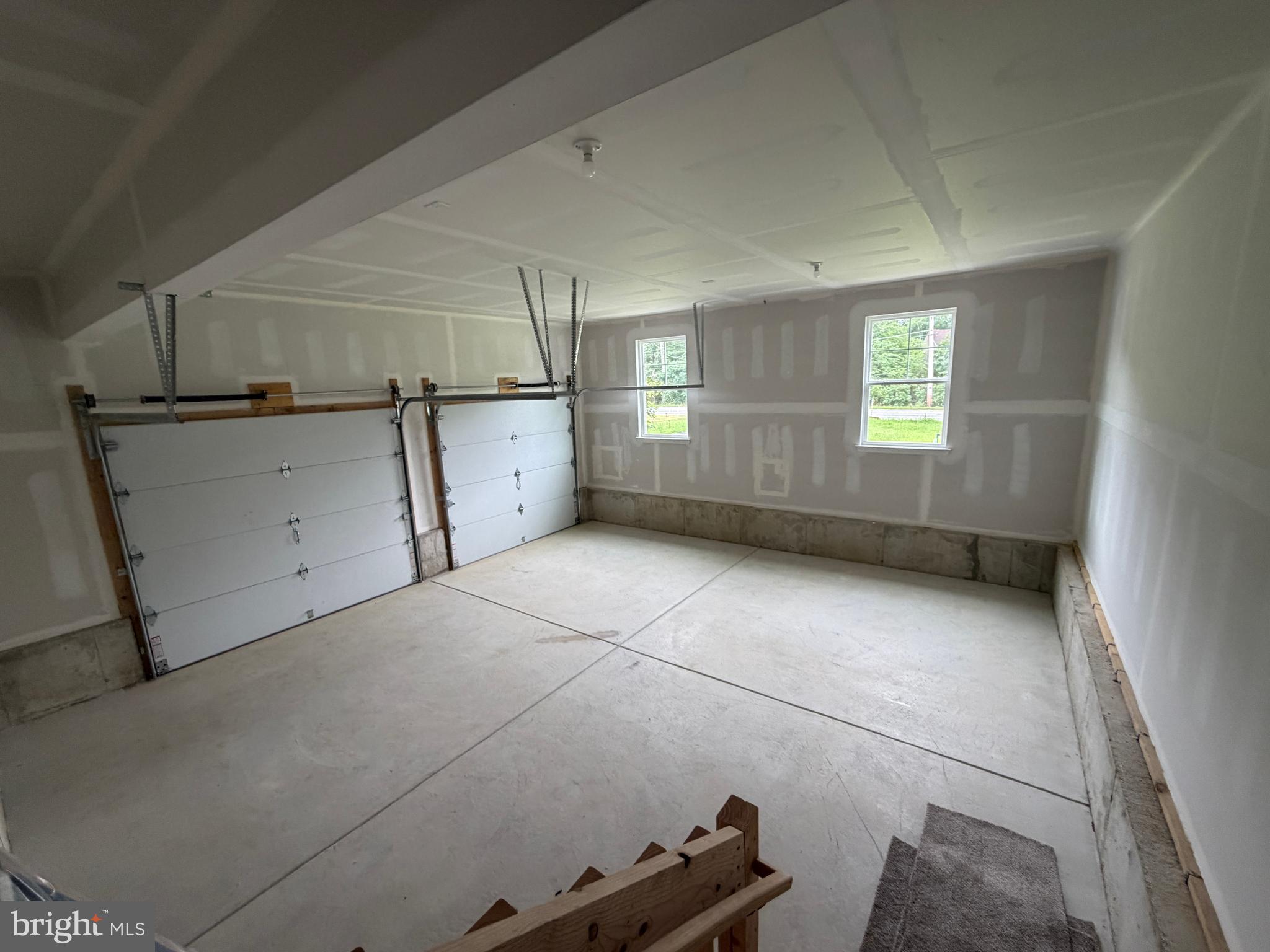 2144 Fairton Road Millville, NJ 08332 - Photo 25 of 28