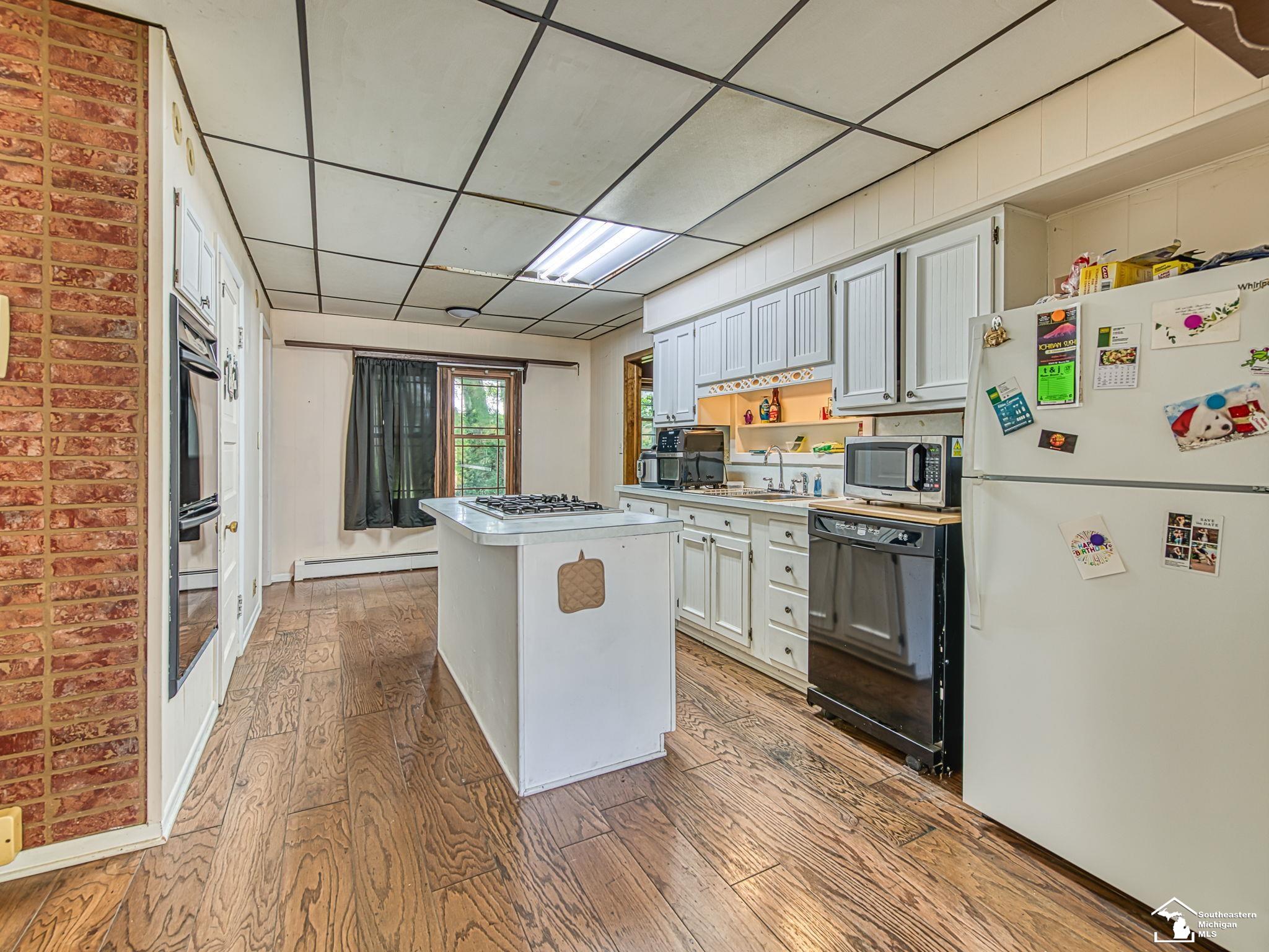 1660 West Sterns Road Temperance, MI 48182 - Photo 6 of 42