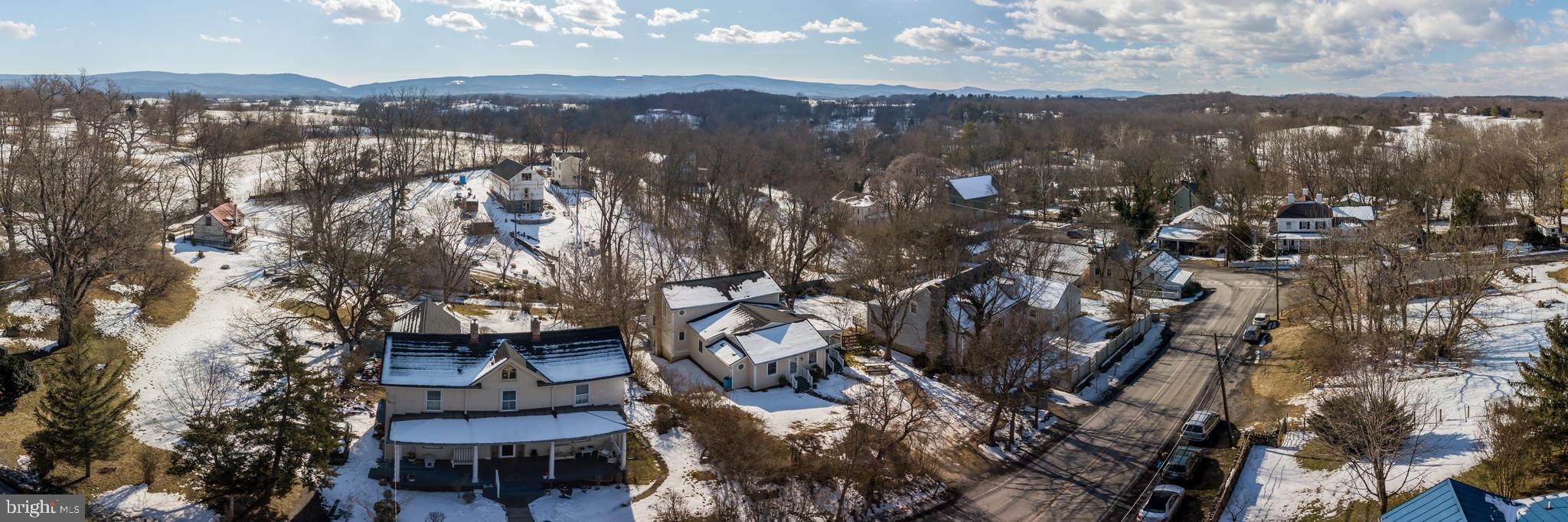 642 Bishop Meade Road Boyce, VA 22620 - Photo 66 of 76 Gallery Image 66
