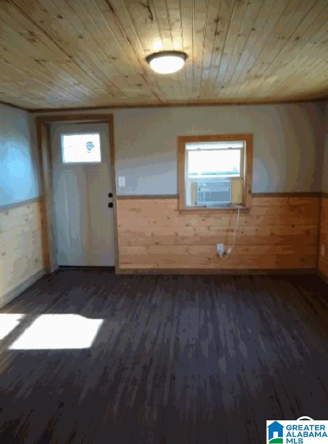 519 East 7th Street Anniston, AL 36207 - Photo 15 of 25