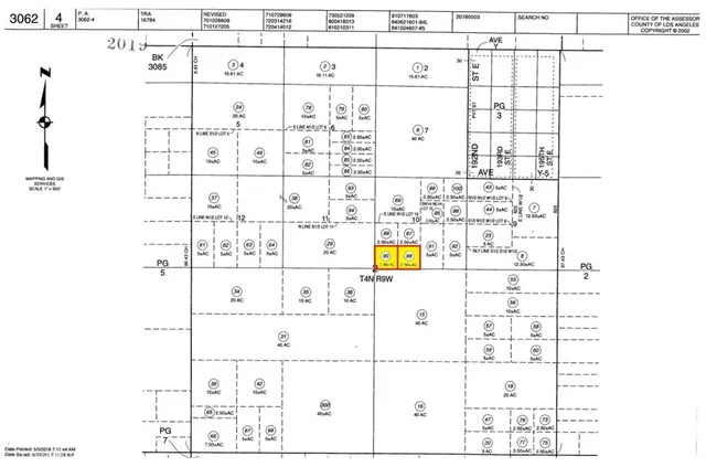 a picture of a bench