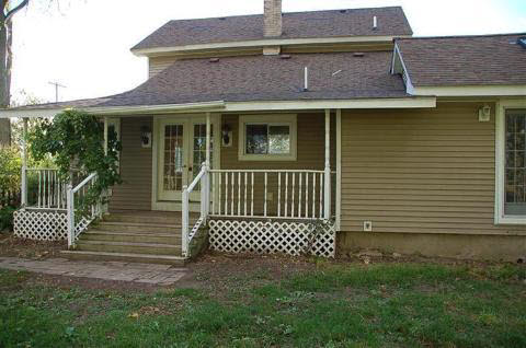 1171 Seymour Road Flint, MI 48532 - Photo 2 of 13 20153564-1.JPG
