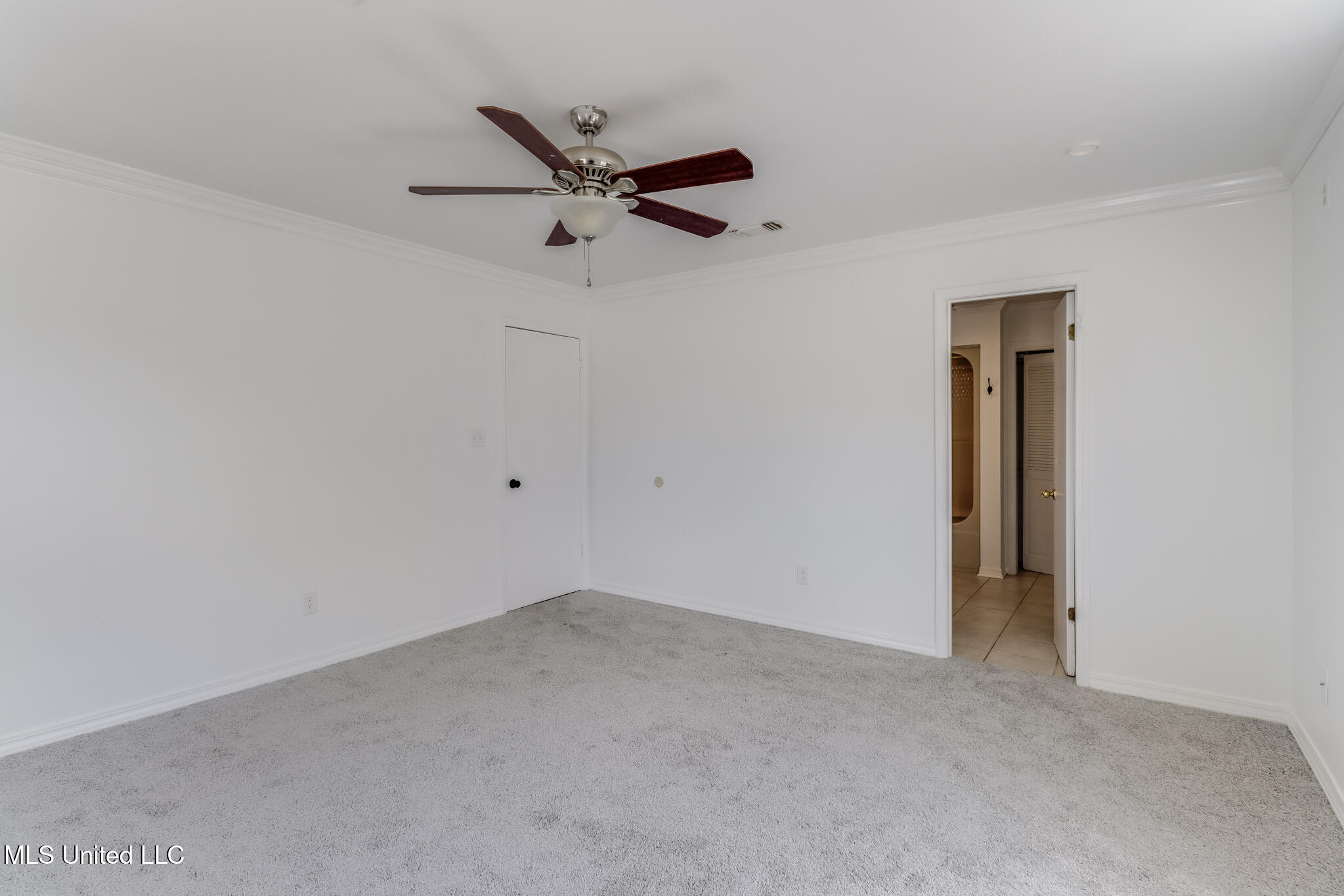 18059 Commission Road Long Beach, MS 39560 - Photo 12 of 30 IMG_6245