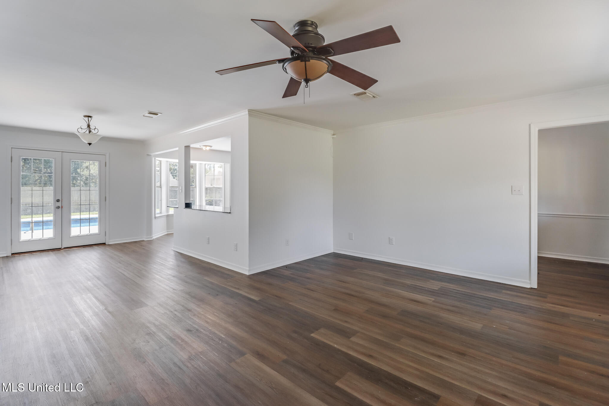 18059 Commission Road Long Beach, MS 39560 - Photo 17 of 30 IMG_6250