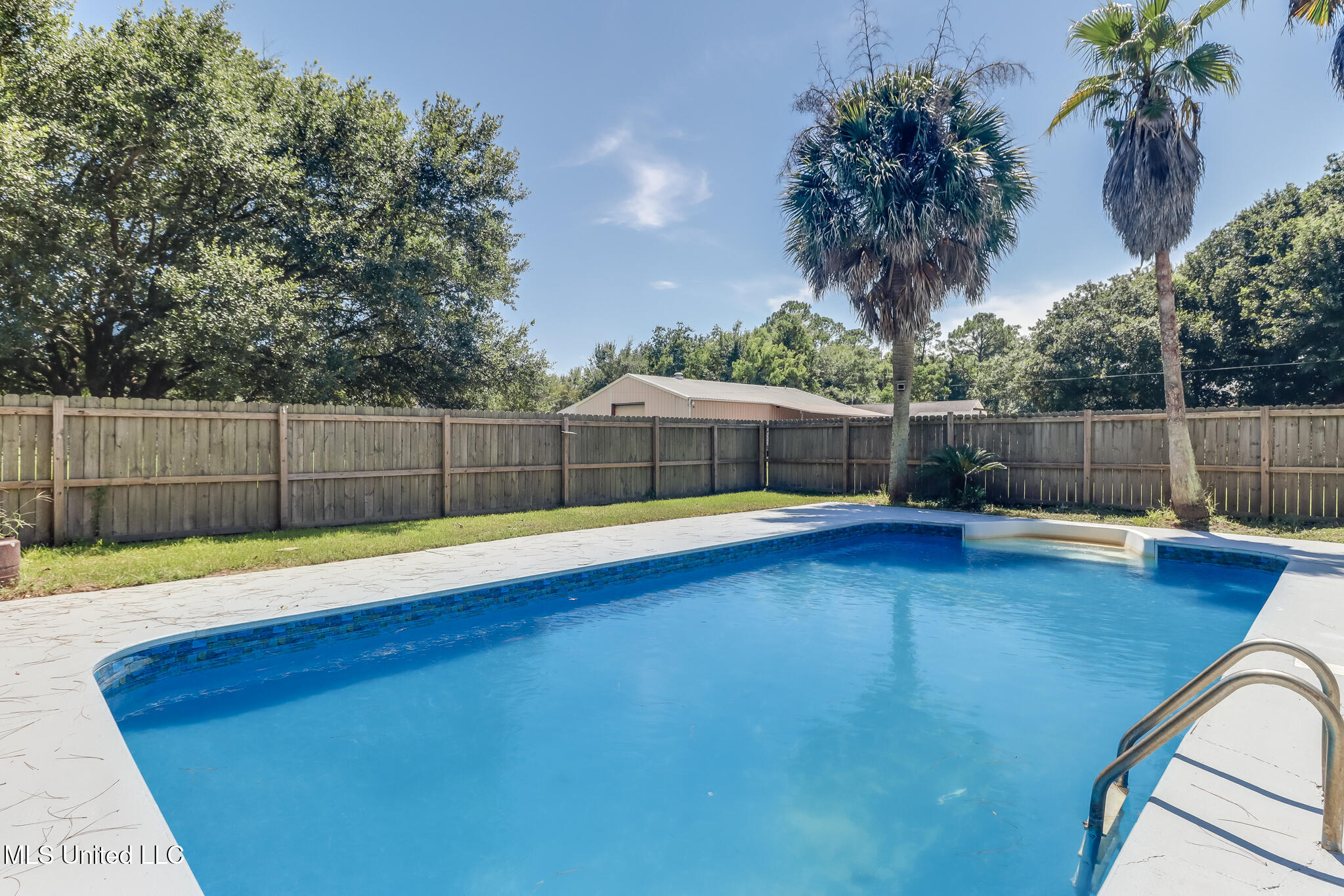 18059 Commission Road Long Beach, MS 39560 - Photo 23 of 30 IMG_6256