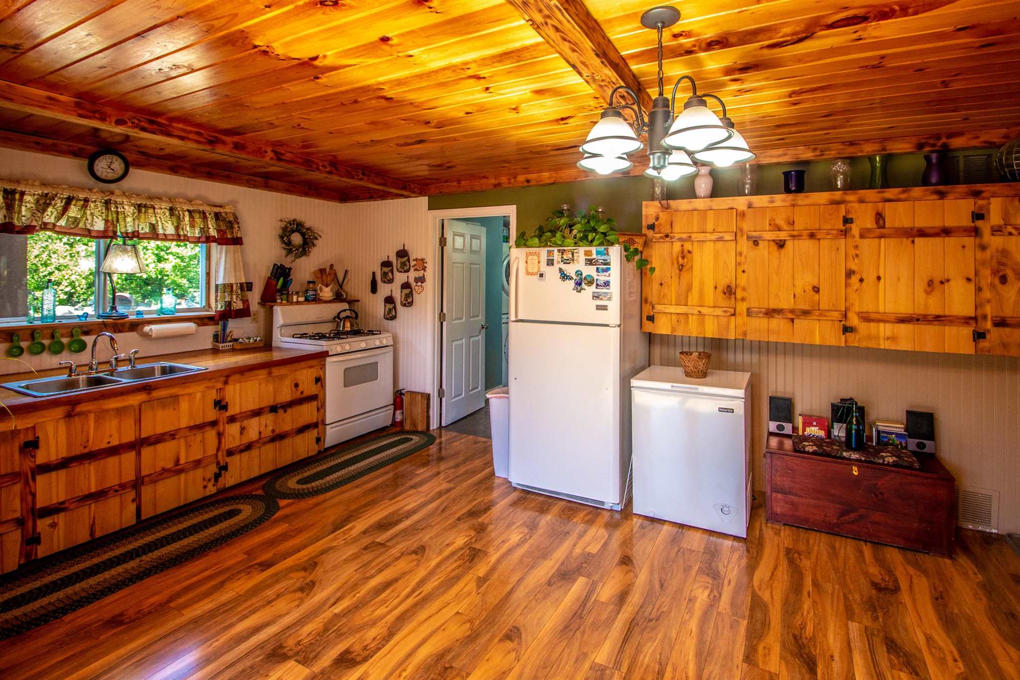 2691 Pond Hill Road Lunenburg, VT 05906 - Photo 11 of 40