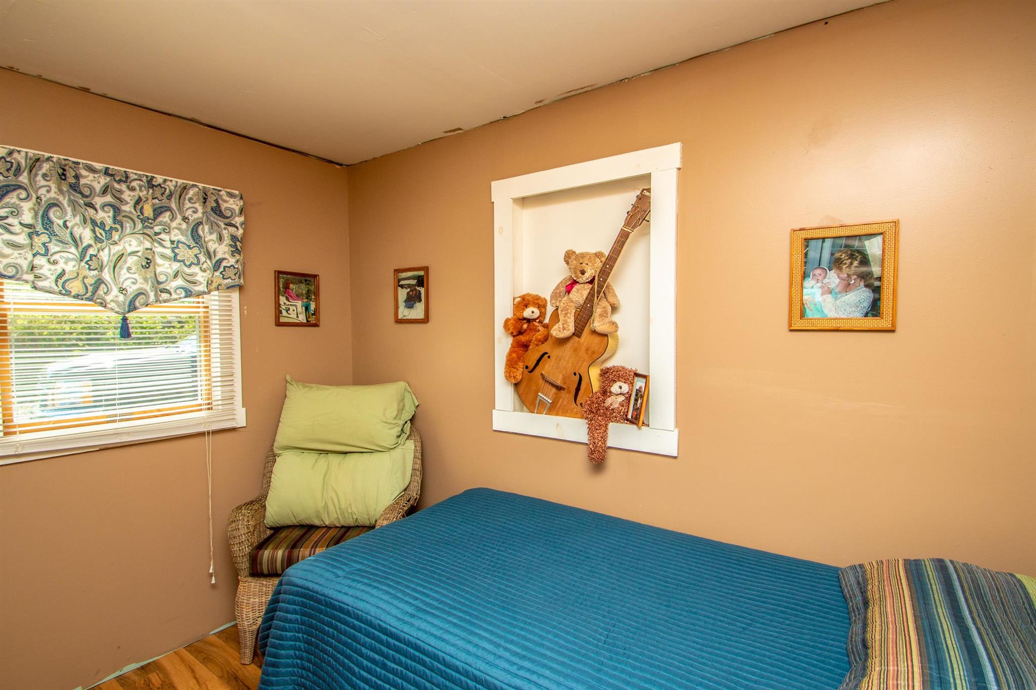 2691 Pond Hill Road Lunenburg, VT 05906 - Photo 21 of 40