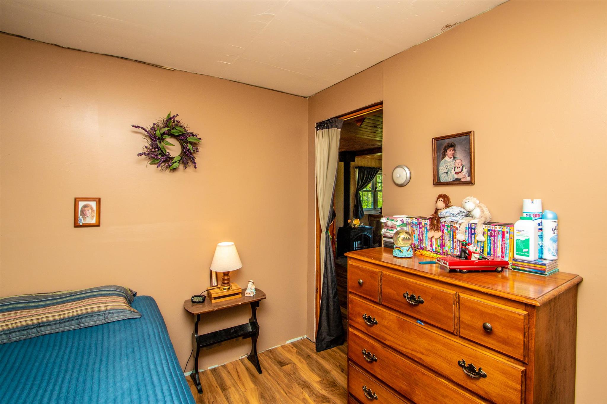 2691 Pond Hill Road Lunenburg, VT 05906 - Photo 22 of 40