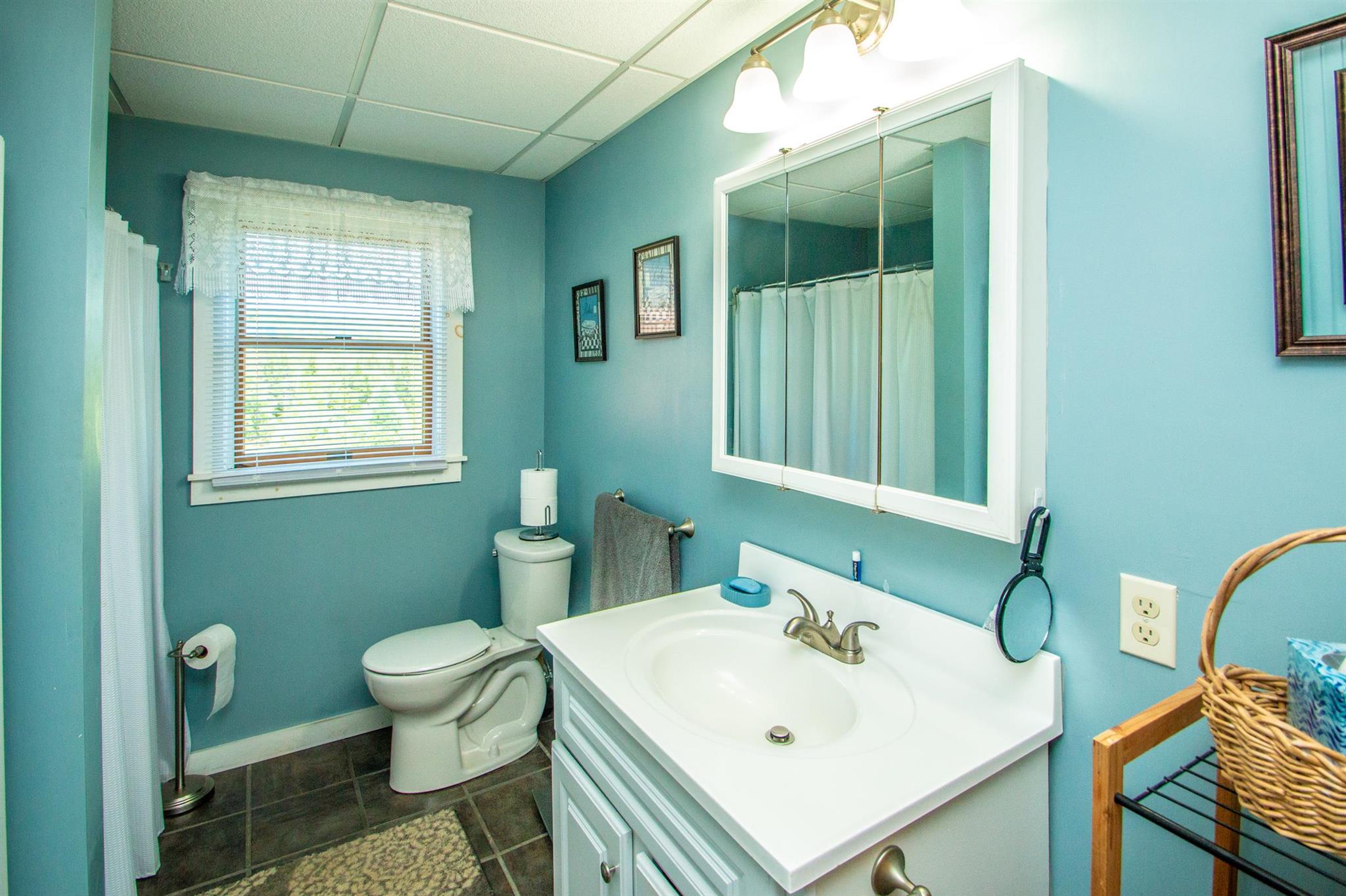 2691 Pond Hill Road Lunenburg, VT 05906 - Photo 23 of 40