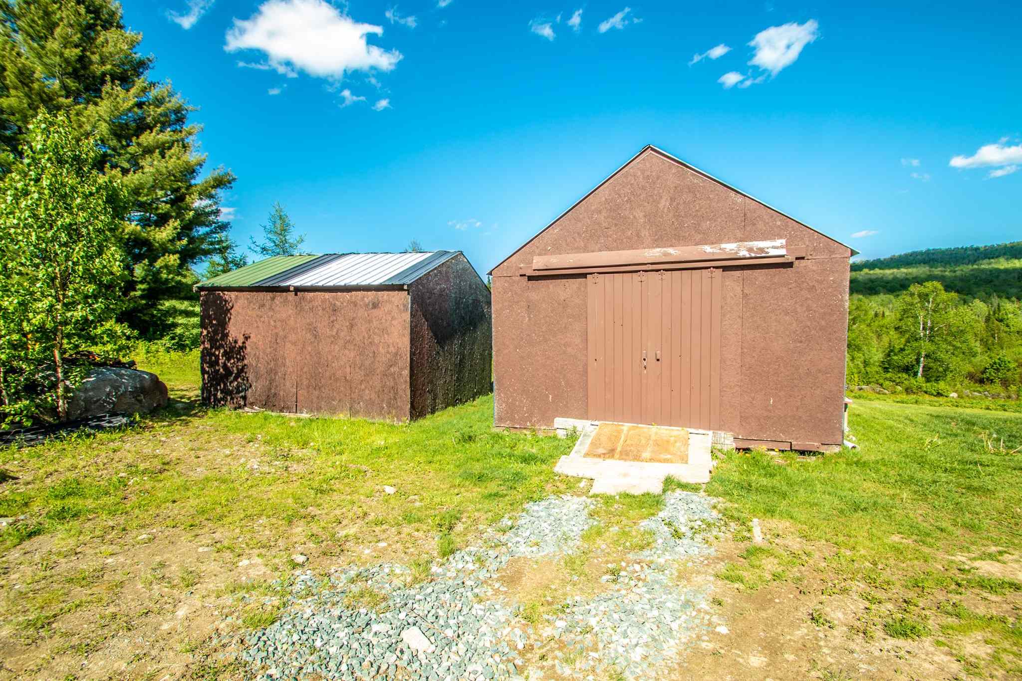 2691 Pond Hill Road Lunenburg, VT 05906 - Photo 32 of 40