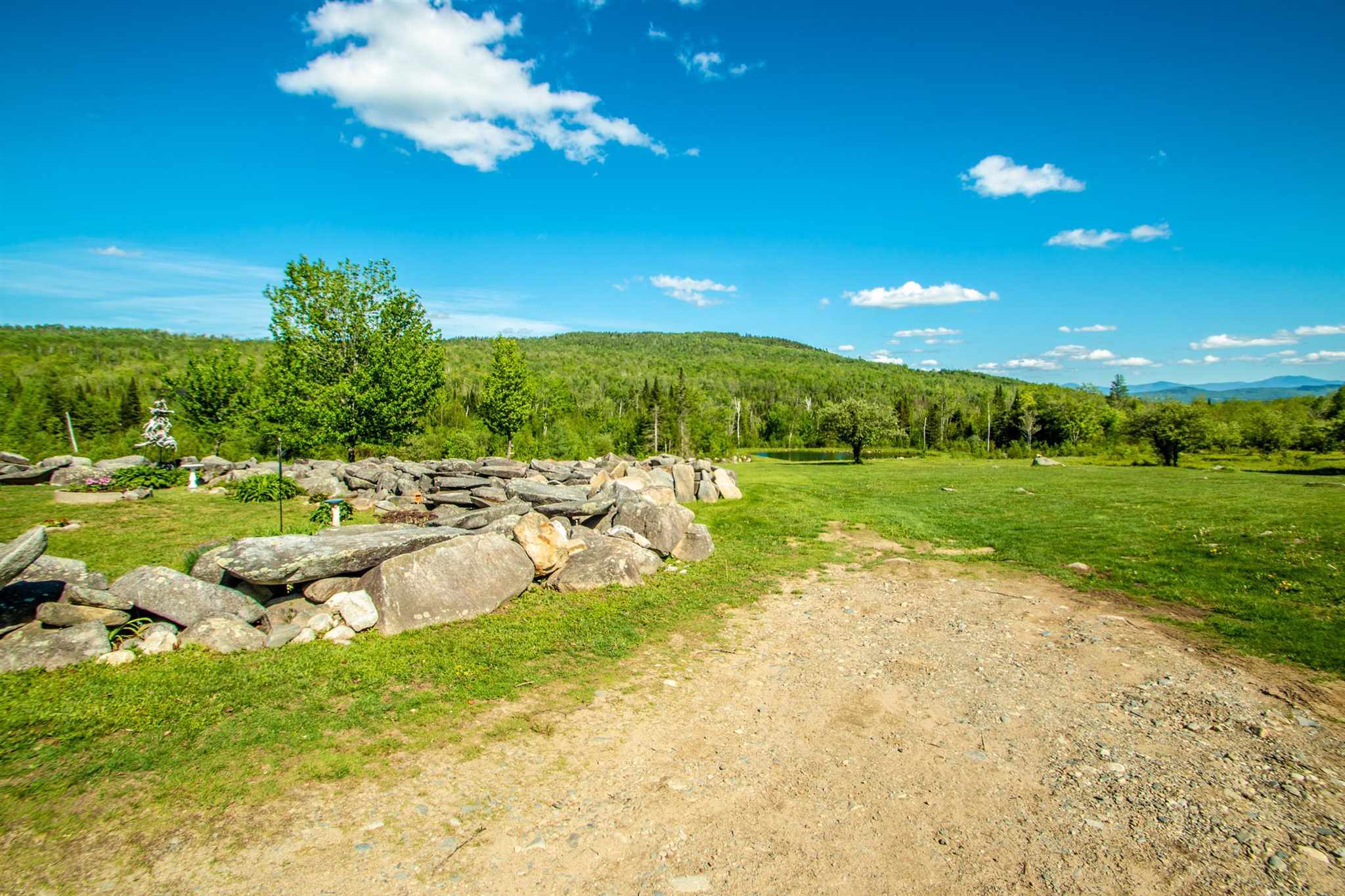 2691 Pond Hill Road Lunenburg, VT 05906 - Photo 34 of 40