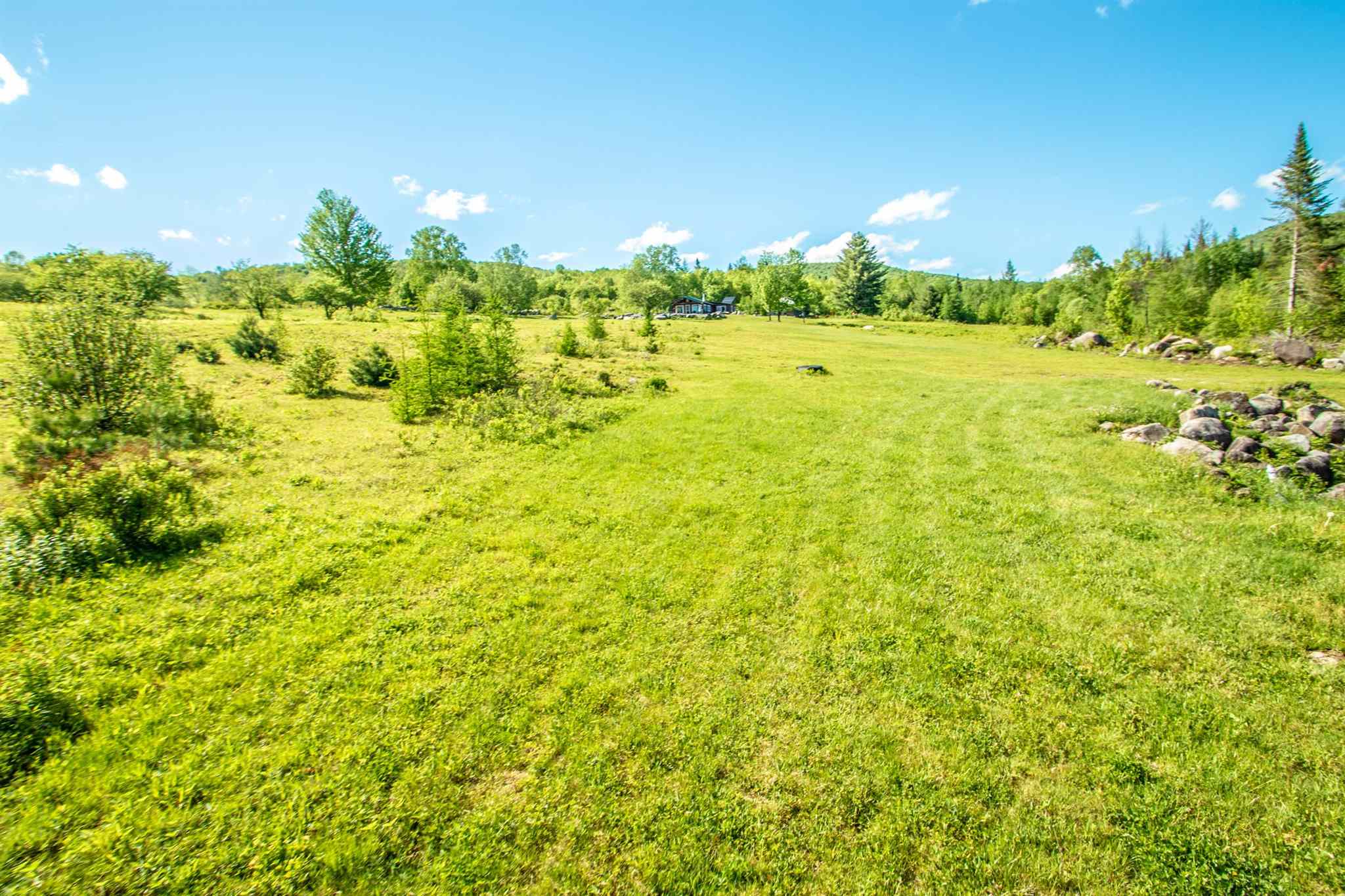 2691 Pond Hill Road Lunenburg, VT 05906 - Photo 35 of 40