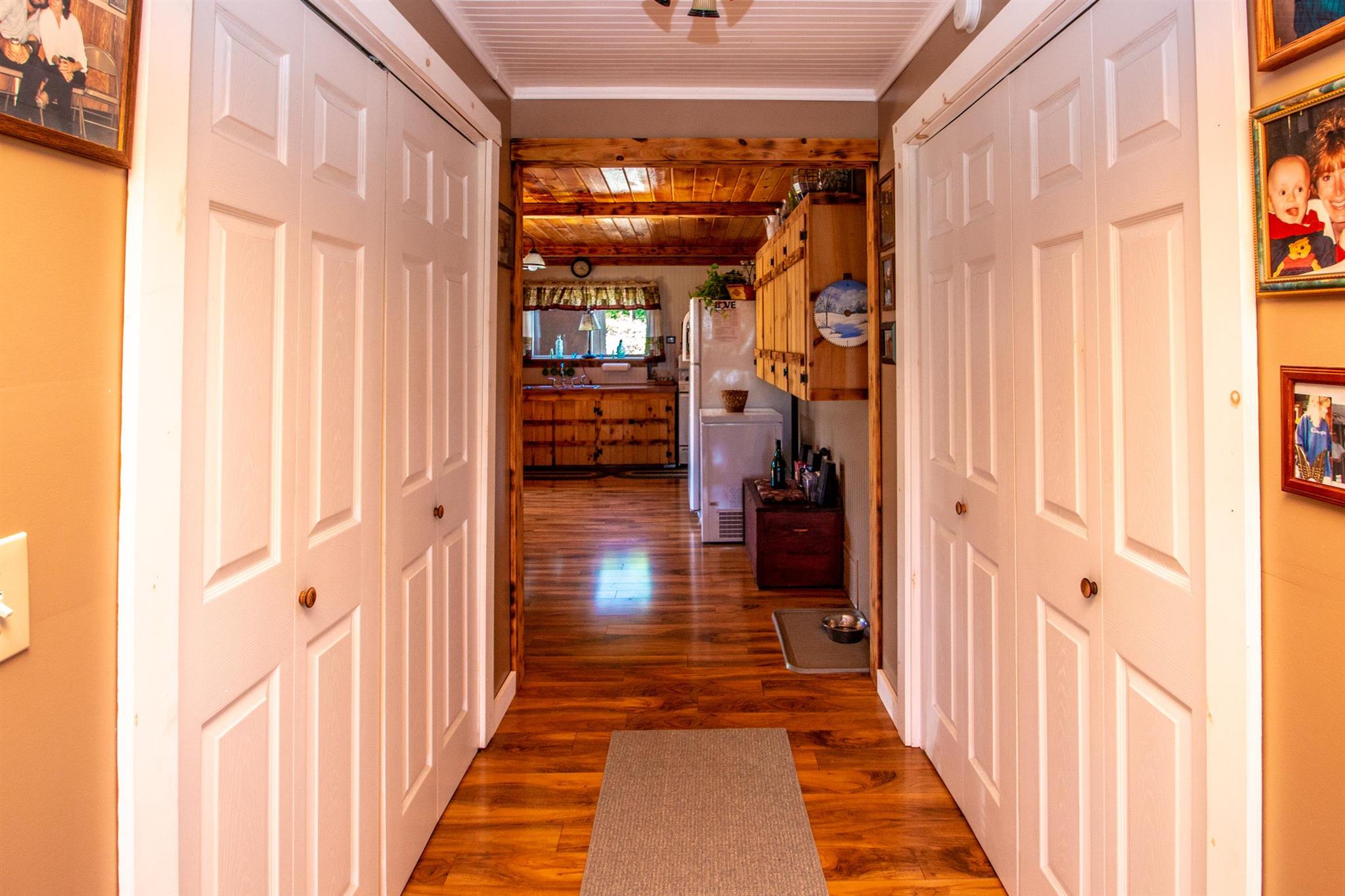 2691 Pond Hill Road Lunenburg, VT 05906 - Photo 10 of 40