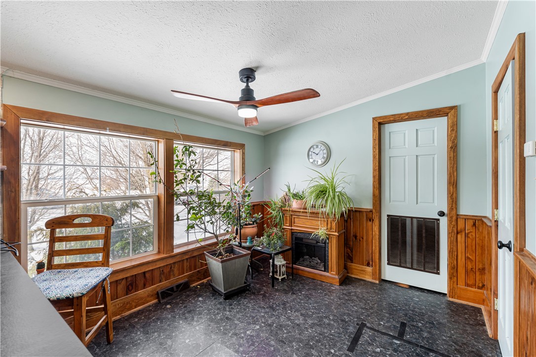 9065 Rogers Road Sparta, NY 14437 - Photo 16 of 49