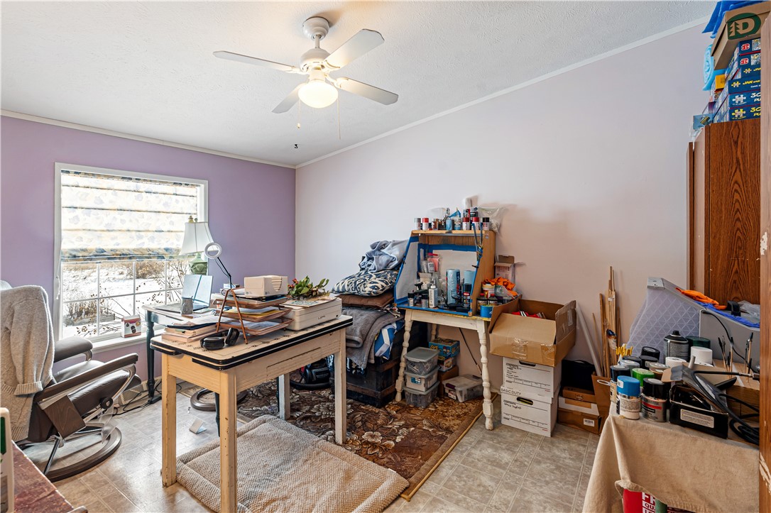 9065 Rogers Road Sparta, NY 14437 - Photo 17 of 49