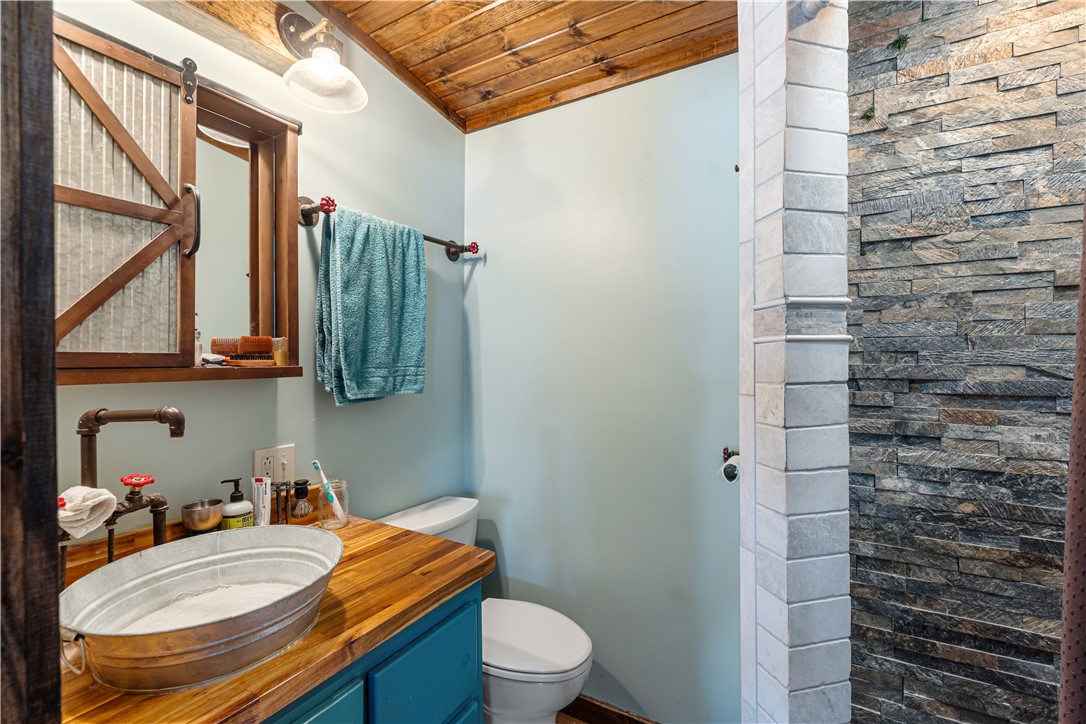 9065 Rogers Road Sparta, NY 14437 - Photo 19 of 49