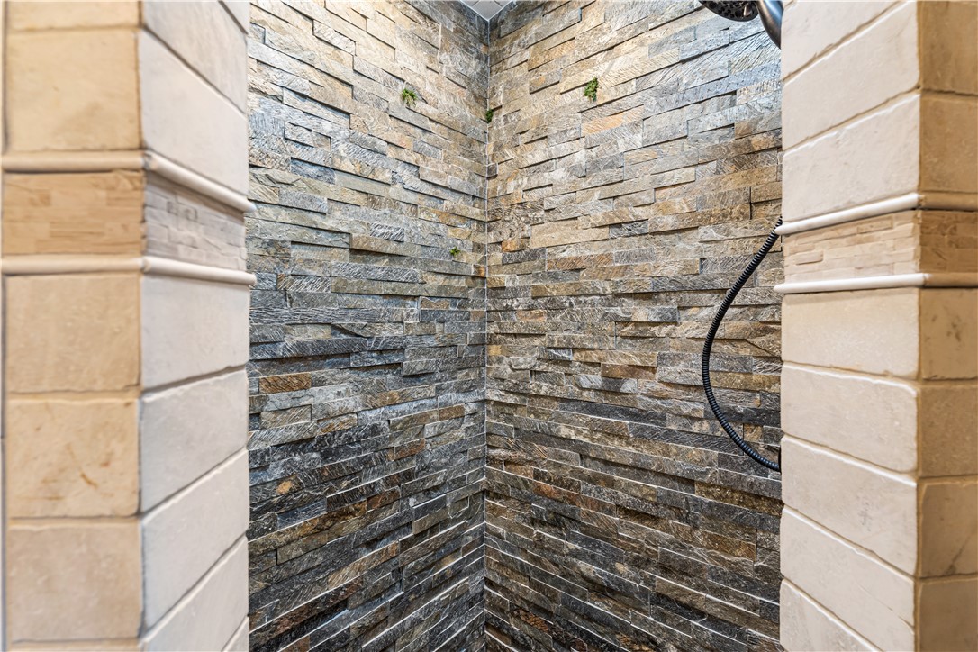 9065 Rogers Road Sparta, NY 14437 - Photo 20 of 49