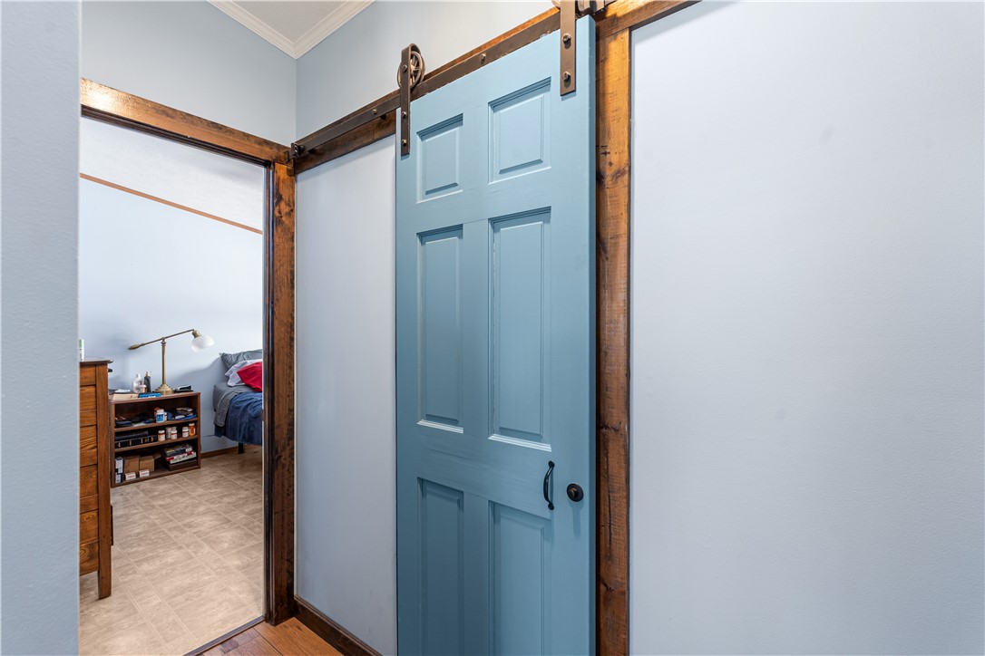 9065 Rogers Road Sparta, NY 14437 - Photo 21 of 49