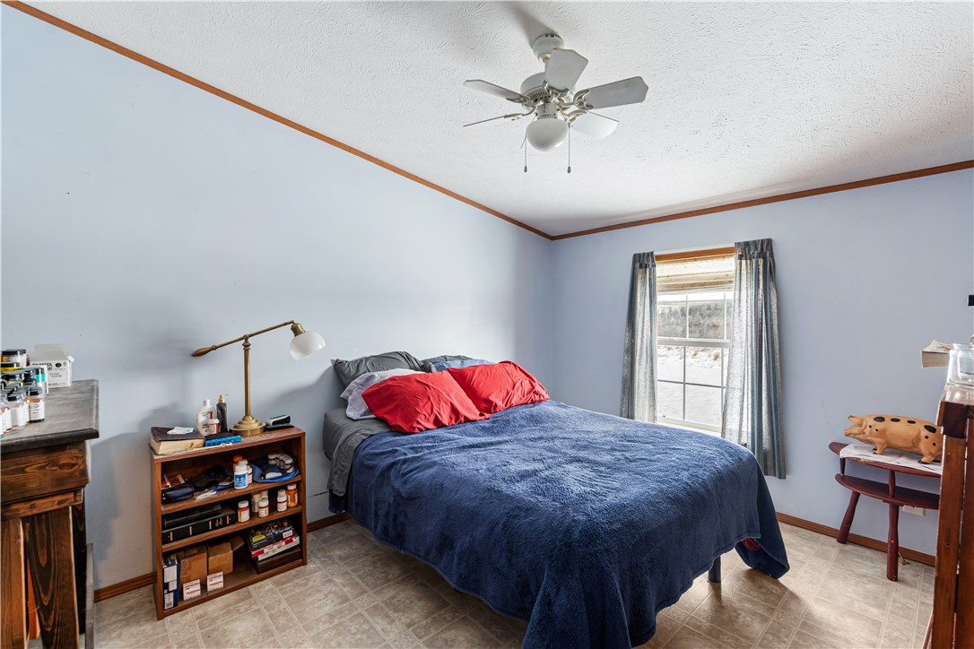 9065 Rogers Road Sparta, NY 14437 - Photo 22 of 49