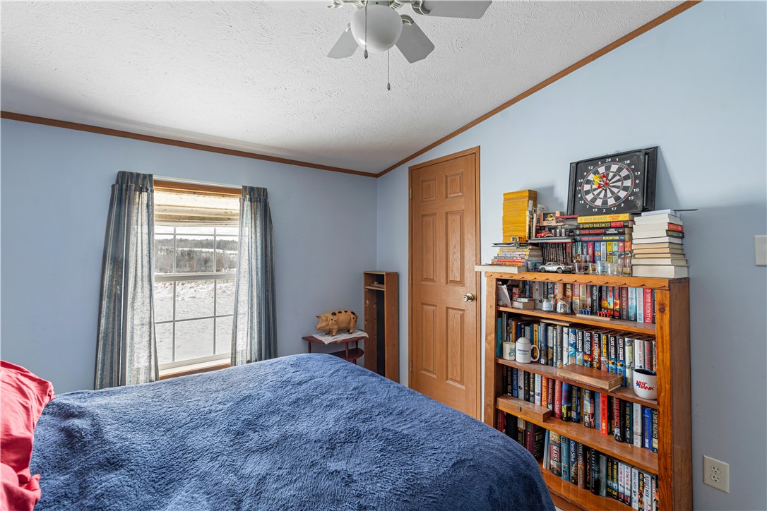 9065 Rogers Road Sparta, NY 14437 - Photo 23 of 49