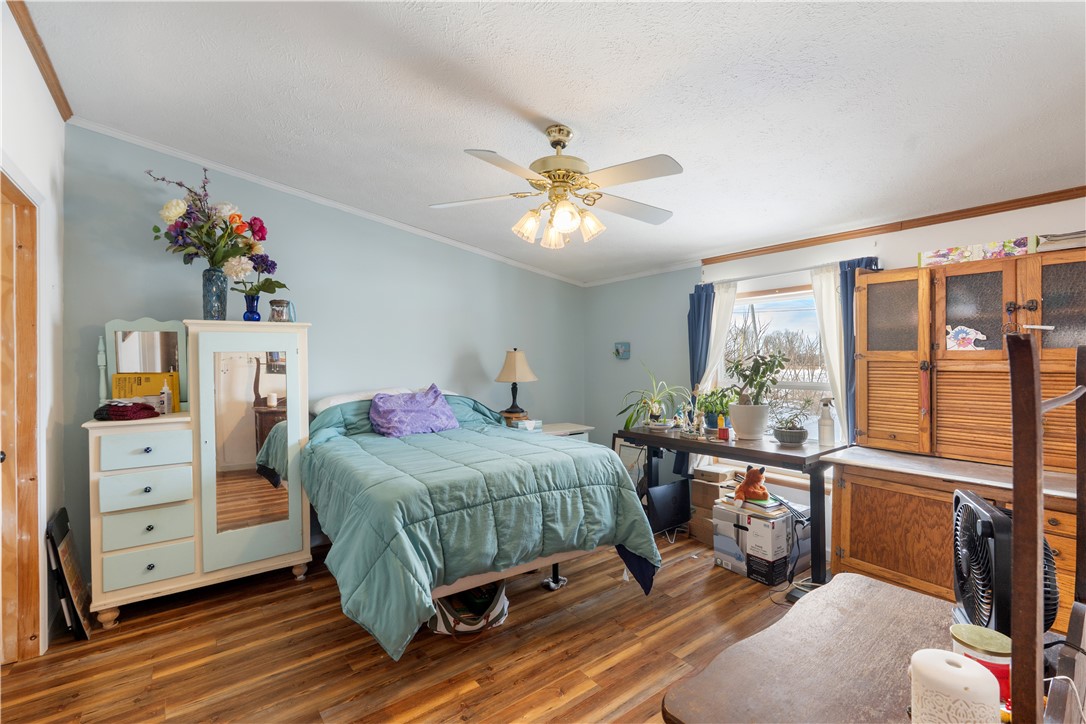 9065 Rogers Road Sparta, NY 14437 - Photo 24 of 49