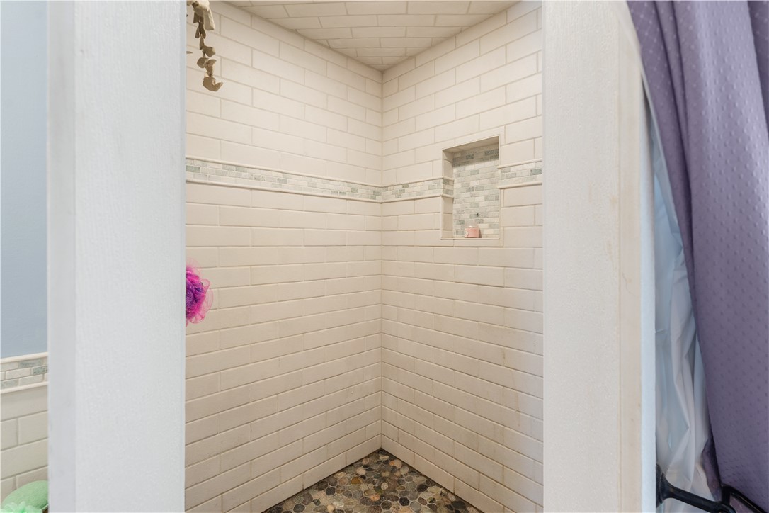 9065 Rogers Road Sparta, NY 14437 - Photo 28 of 49