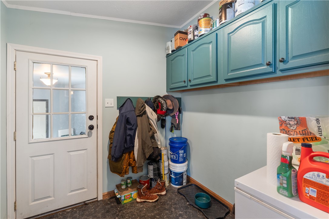 9065 Rogers Road Sparta, NY 14437 - Photo 29 of 49