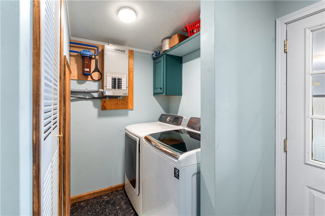 9065 Rogers Road Sparta, NY 14437 - Photo 30 of 49