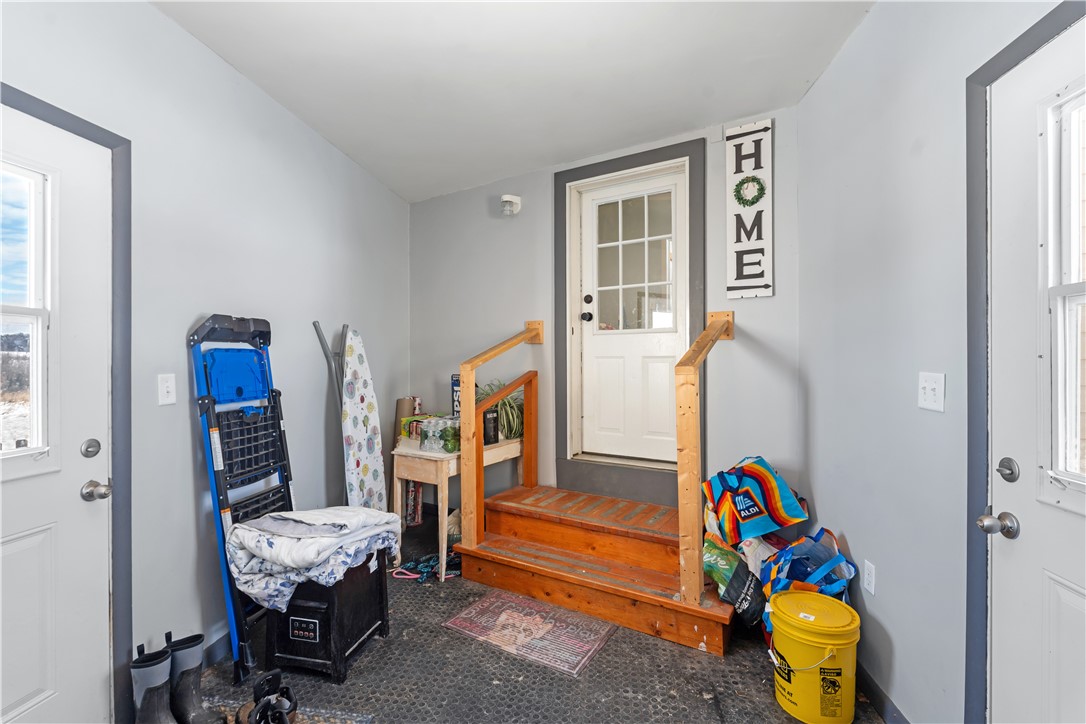 9065 Rogers Road Sparta, NY 14437 - Photo 31 of 49