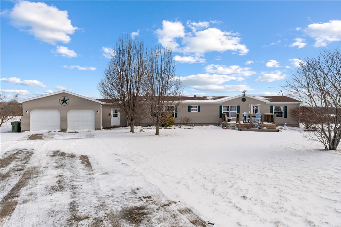 9065 Rogers Road Sparta, NY 14437 - Photo 35 of 49